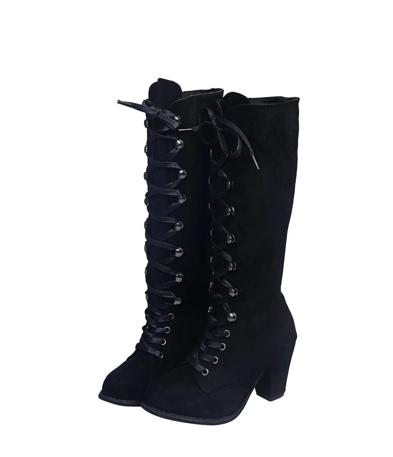 Orthopédique Talons de soutien et tendance