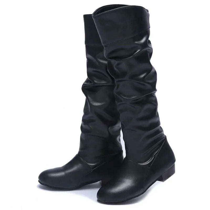 Orthopédique Talons à la mode et de soutien