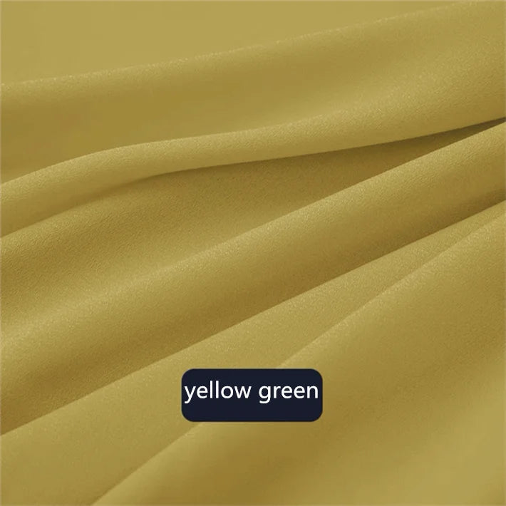 Chic et confortable Chemise