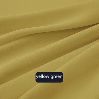 Chic et confortable Chemise