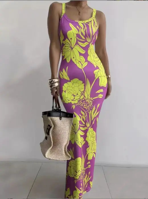 Séduisant et raffiné Robe