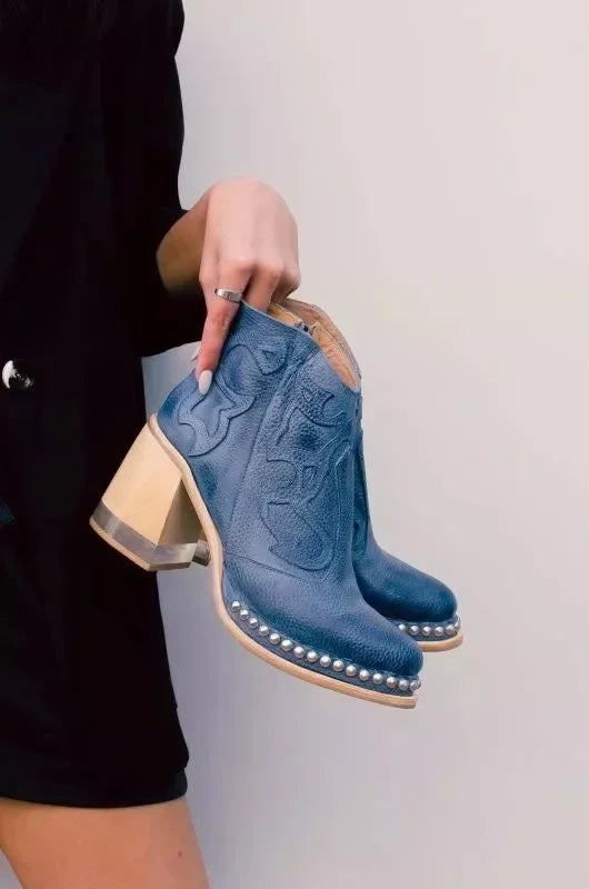 Orthopédique Bottes durable et de soutien