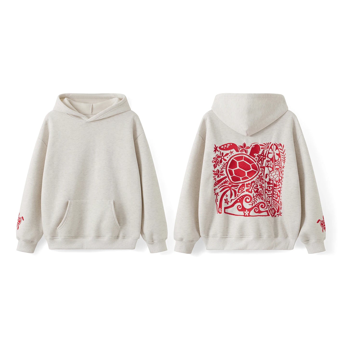 Élégant et stylé Chemise