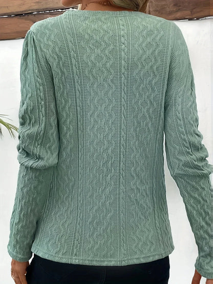 Pull inspiration vintage