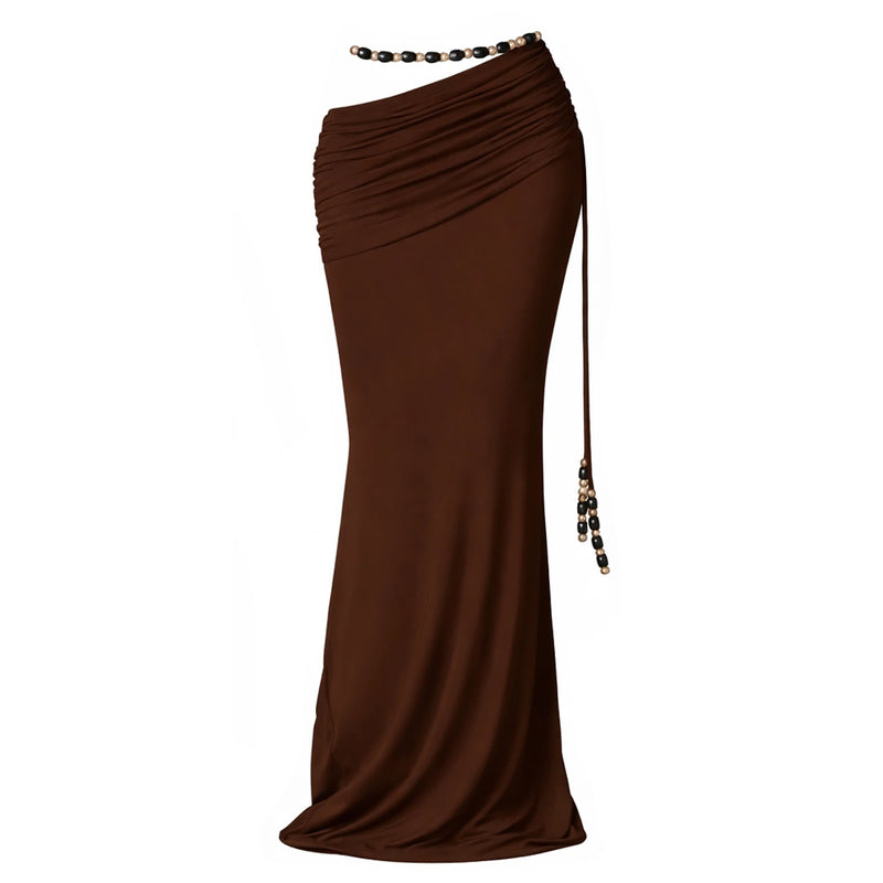 Classic Bathing Suit With a Flattering Fit