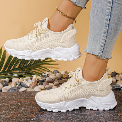 Orthopédique Chaussures sur mesure et confortable