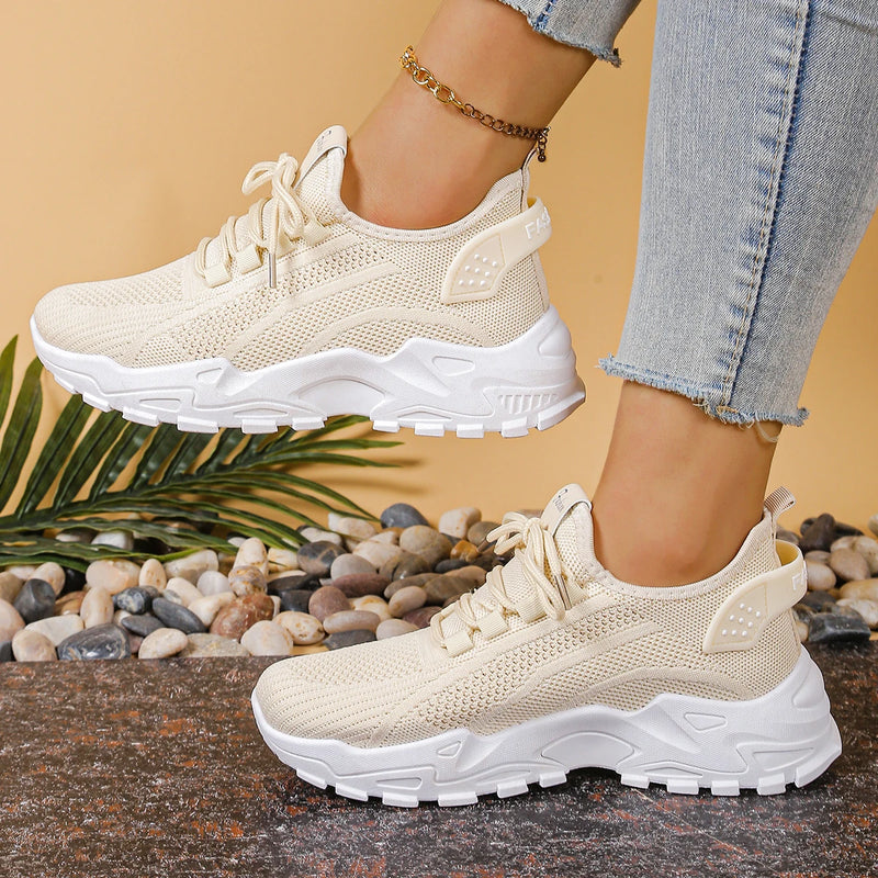 Orthopédique Chaussures sur mesure et confortable