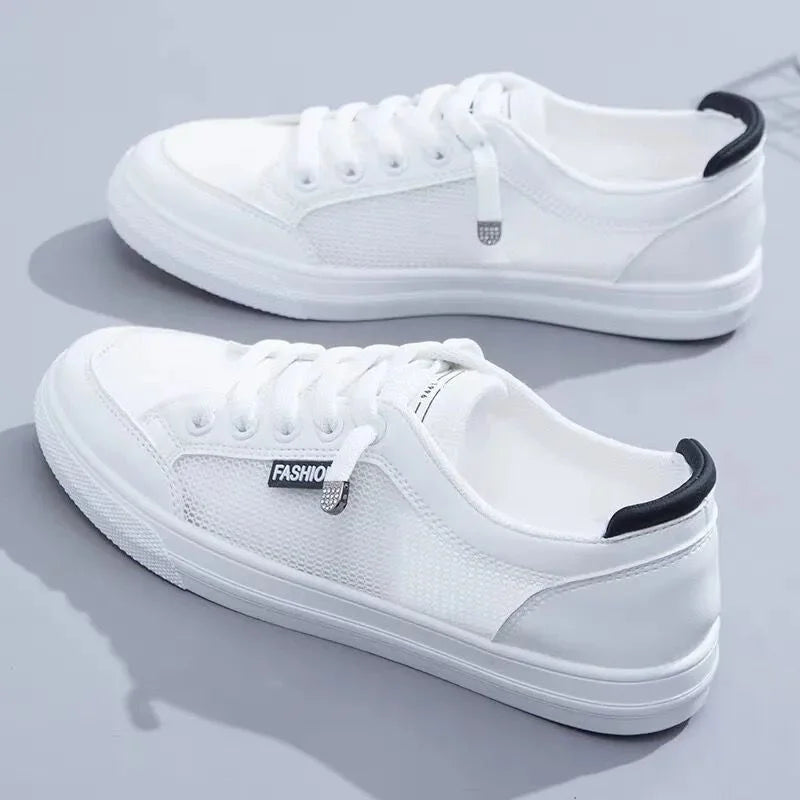 Orthopédique Baskets de soutien et tendance