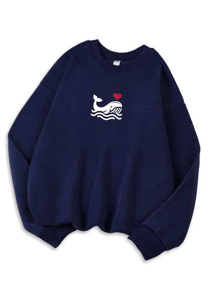 Élégant et contemporain Chemise