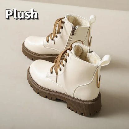 Orthopédique Bottes sur mesure et confortable