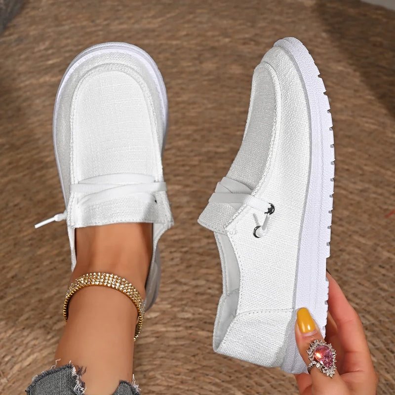 Orthopédique Baskets sur mesure et confortable