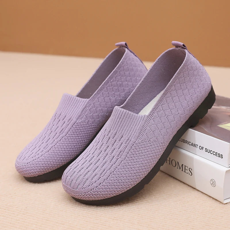 Orthopédique Chaussures à la mode et de soutien