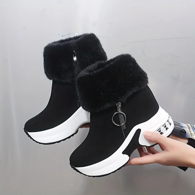 Orthopédique Bottes de soutien et tendance