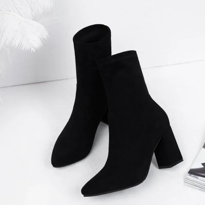 Orthopédique Bottes durable et de soutien