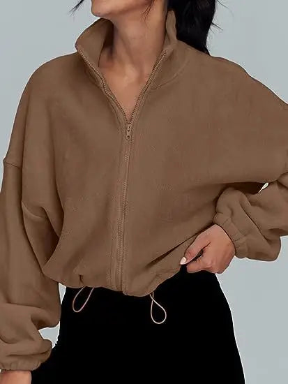 Discret et élégant Chemise