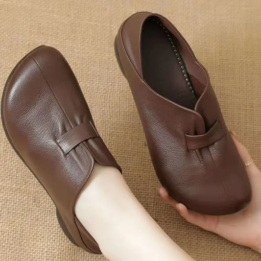 Orthopédique Ballerines polyvalent et de soutien