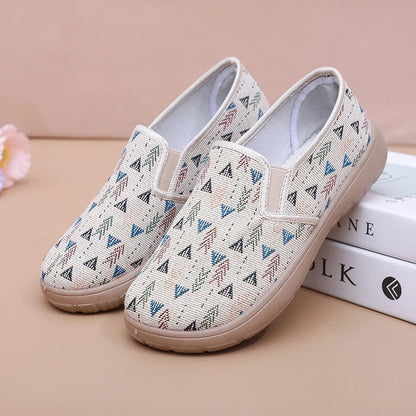 Orthopédique Baskets de soutien et tendance