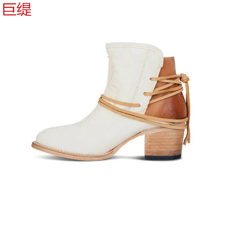Orthopédique Talons de haute qualité