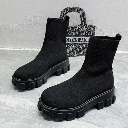 Orthopédique Bottes épuré et de soutien