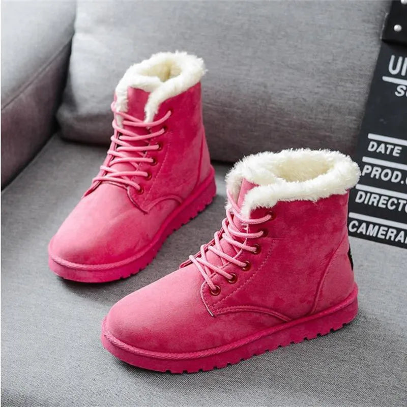 Orthopédique Bottes sur mesure et confortable