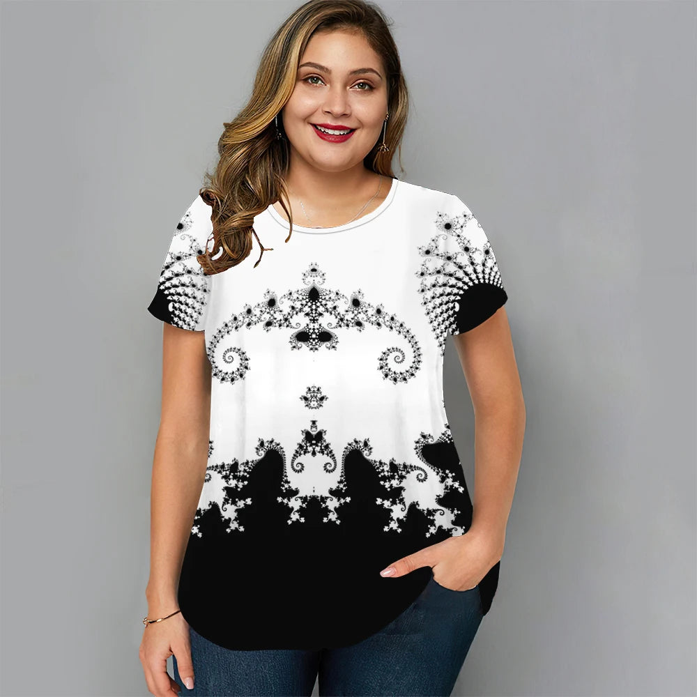 Classique et polyvalent Chemise