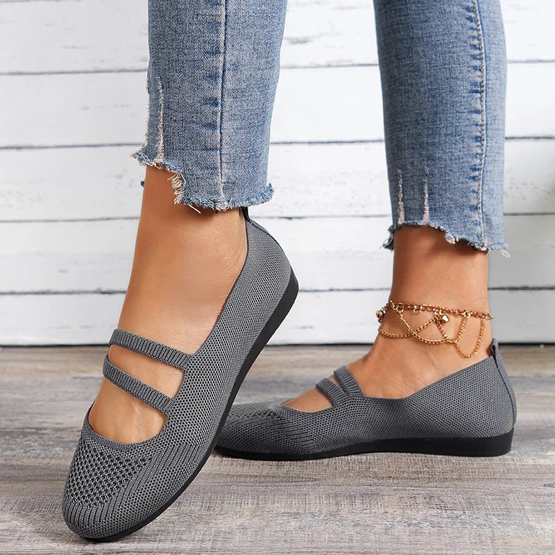 Orthopédique Ballerines de haute qualité
