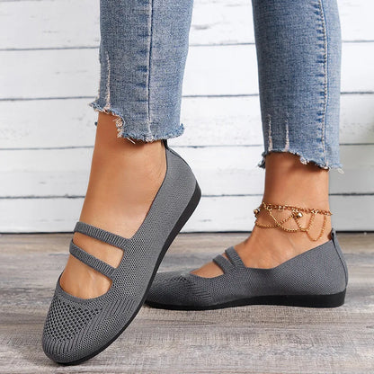 Orthopédique Ballerines de haute qualité