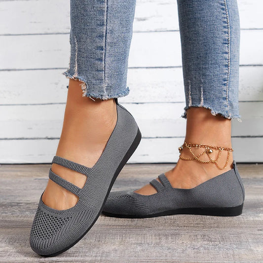 Orthopédique Ballerines de haute qualité