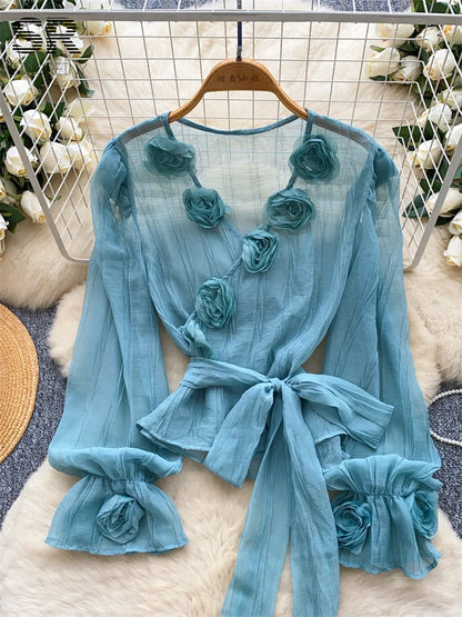 Tendance et intemporel Chemise