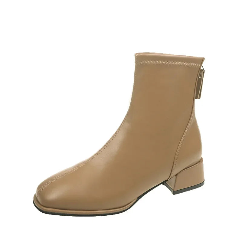 Orthopédique Bottes de soutien et tendance