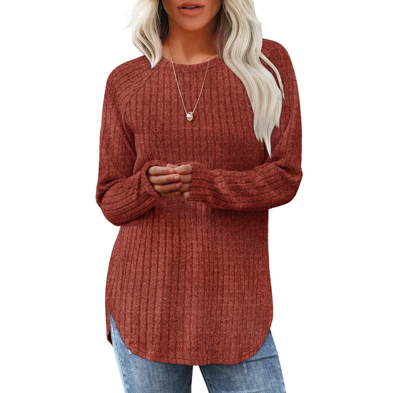 Fluide et fabuleux Chemise