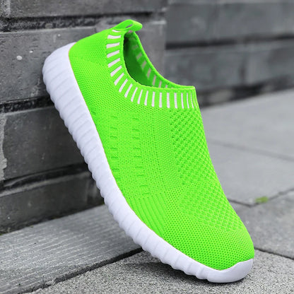 Orthopédique Baskets sur mesure et confortable