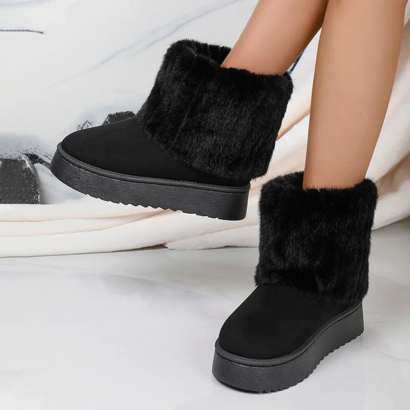 Orthopédique Bottes de soutien et tendance