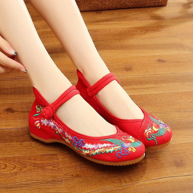 Orthopédique Chaussures polyvalent et de soutien