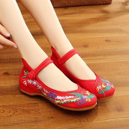Orthopédique Chaussures polyvalent et de soutien