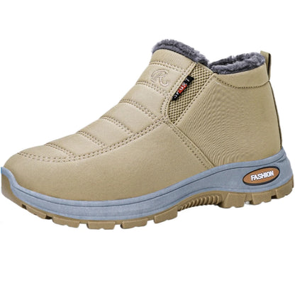 Orthopédique Bottes polyvalent et de soutien