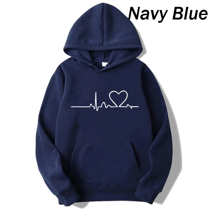 Discret et élégant Chemise