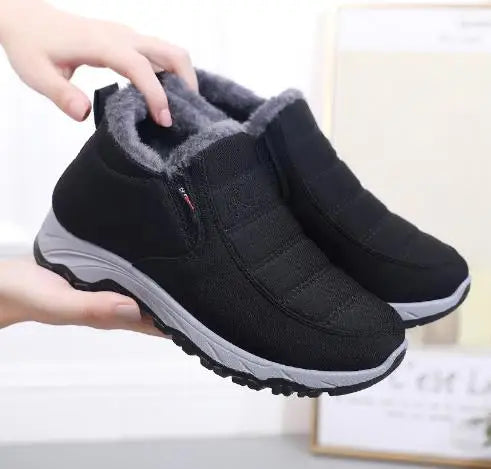 Orthopédique Bottes polyvalent et de soutien