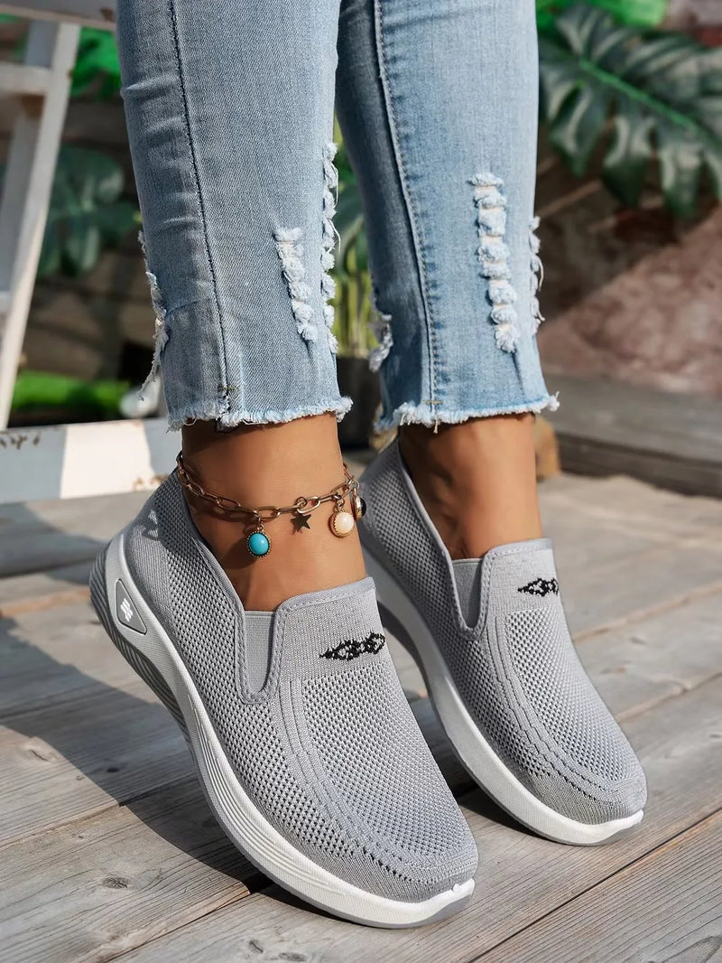 Orthopédique Chaussures décontracté et de soutien