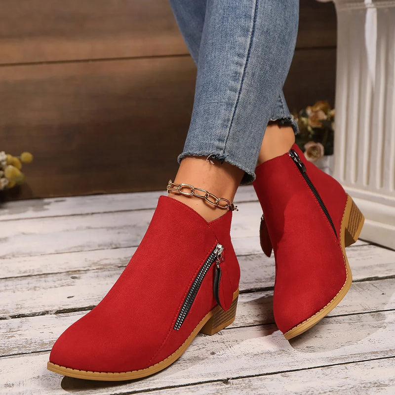 Orthopédique Talons de soutien et tendance