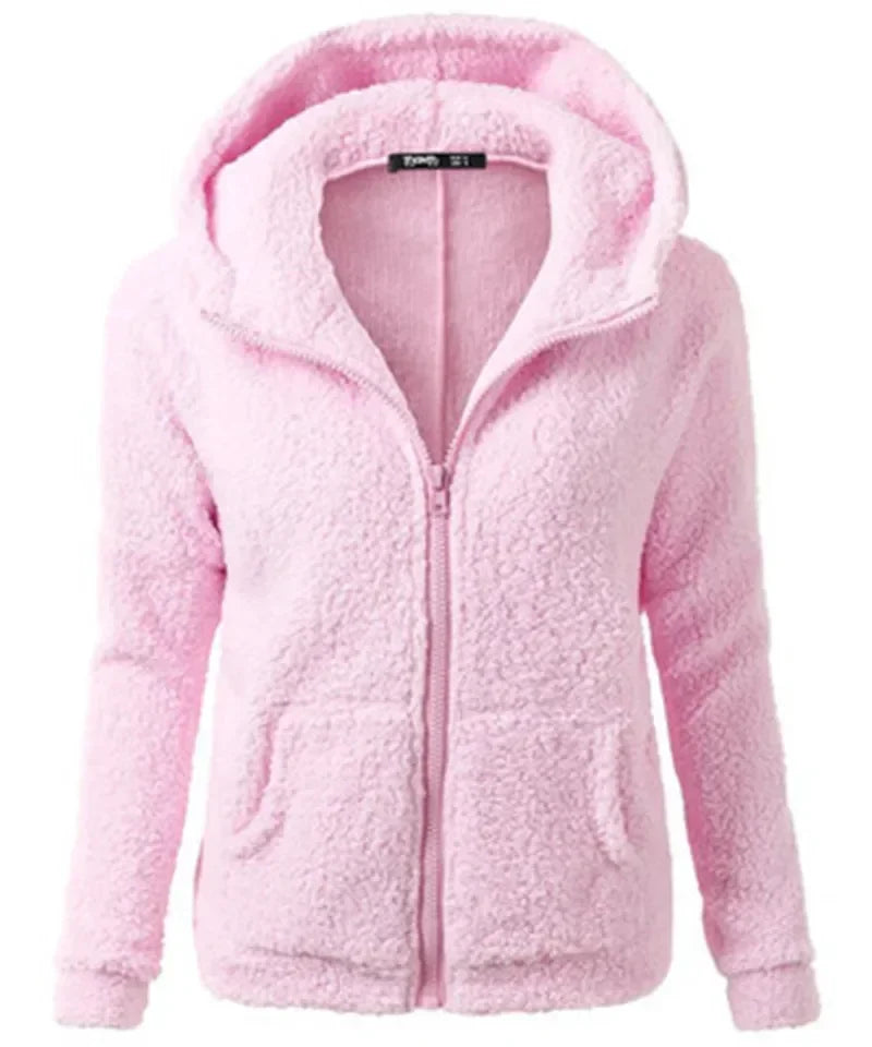 Élégant sans effort Chemise