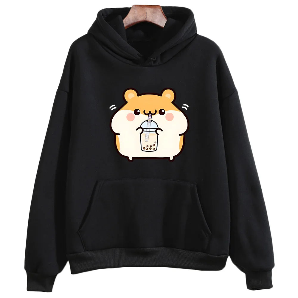 Élégant et contemporain Chemise