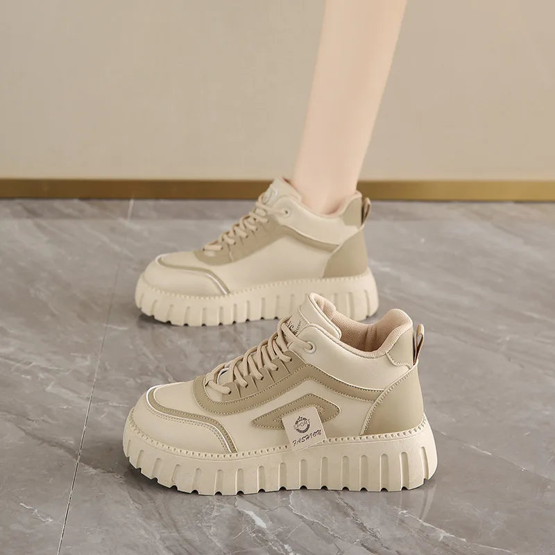 Orthopédique Baskets sur mesure et confortable