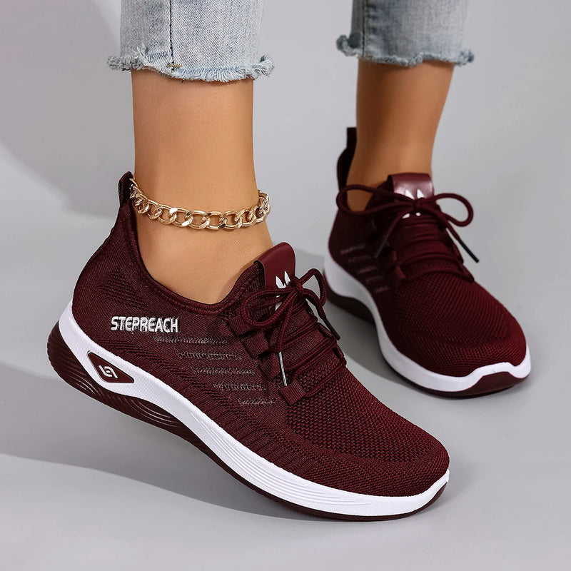 Orthopédique Chaussures polyvalent et de soutien