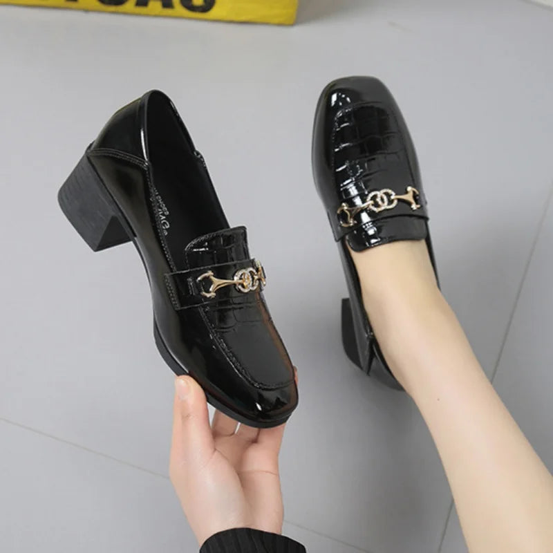 Orthopédique Talons de haute qualité