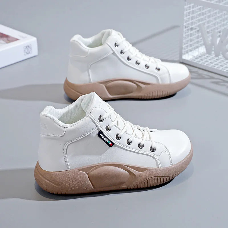 Orthopédique Baskets de haute qualité