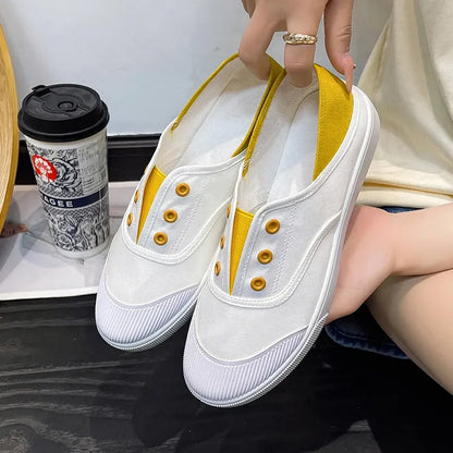Orthopédique Chaussures de haute qualité