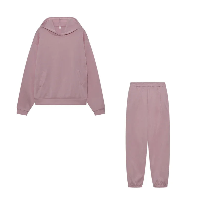 Classique et polyvalent Pantalon