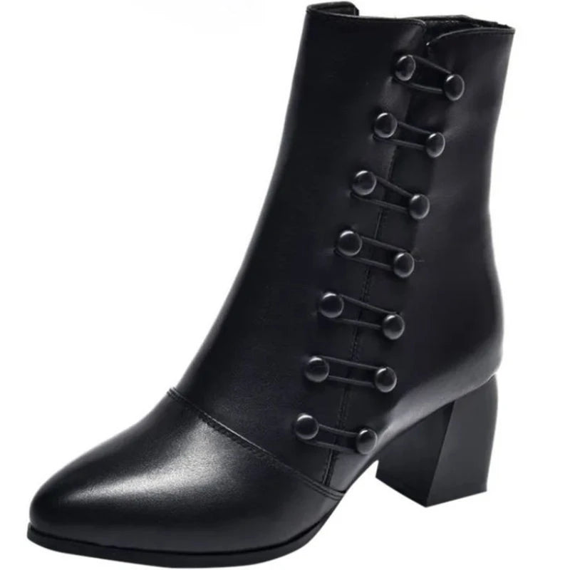Orthopédique Talons de haute qualité