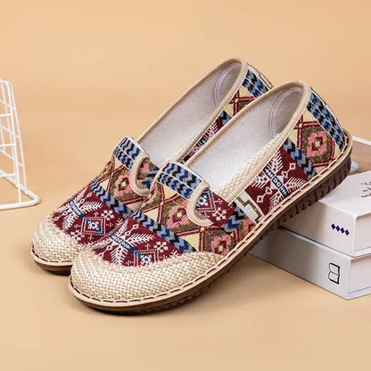 Orthopédique Chaussures de soutien et tendance